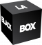 La black box LinkedIn